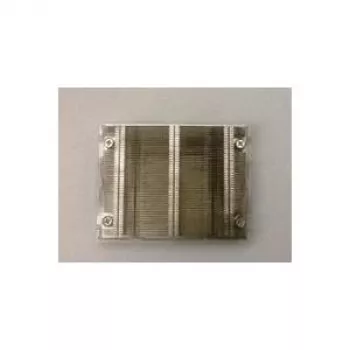 Super Micro Supermicro - Kühlkörper (SNK-P0047PSR)