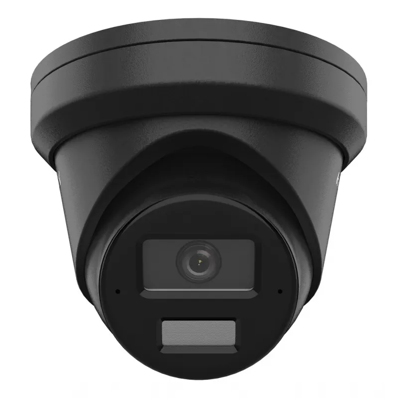 IP-Kamera Hikvision DS-2CD2343G2-LIZ2UY(2.8/4mm)/Schwarz