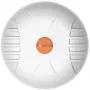 Poynting - Antenne - 5G/LTE - Fahrzeug/Marine - A-MIMO-0004-V1-15-W - Wi-Fi - Weiß - SMA (M) - 3,5~6dBi - GPS/Glonass - 2M SMA-M Kabel - IP69K (A-MIMO-0004-V1-15-W)