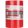 Schleifzubehör Bosch 2 608 606 805