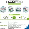 Ravensburger GraviTrax Element Trampolin Zubehör für Aktivitätsspielzeug (22417)