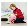 SpongeBob Schwammkopf - Gary, Plüschtier 35 cm