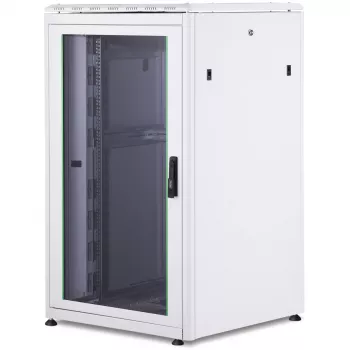 Freistehendes Rack Digitus DN-19 26U-8/8-1