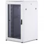 Freistehendes Rack Digitus DN-19 26U-8/8-1
