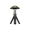 Campinglampe Nextool LP10 200 lm wiederaufladbar USB-C IPX4 Silikongehäuse 2600 mAh 30 h