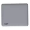 AUKEY Sprint X 20000mAh 100W Laptop Power Bank mit PD3.0 - Grau