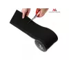 Kabelmantel Maclean MCTV-672