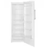 Eintüriger Kühlschrank Mpm MPM-335-CJ-30