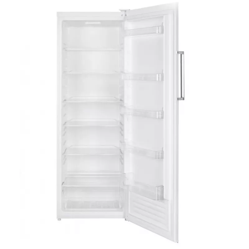 Eintüriger Kühlschrank Mpm MPM-335-CJ-30