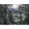 Puzzle Ravensburger 17120 368 Teile ab 12 Jahren