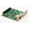 Interne Ethernet-Karte Citizen IF5-ES04 1000 Mbit/s Kabelgebunden