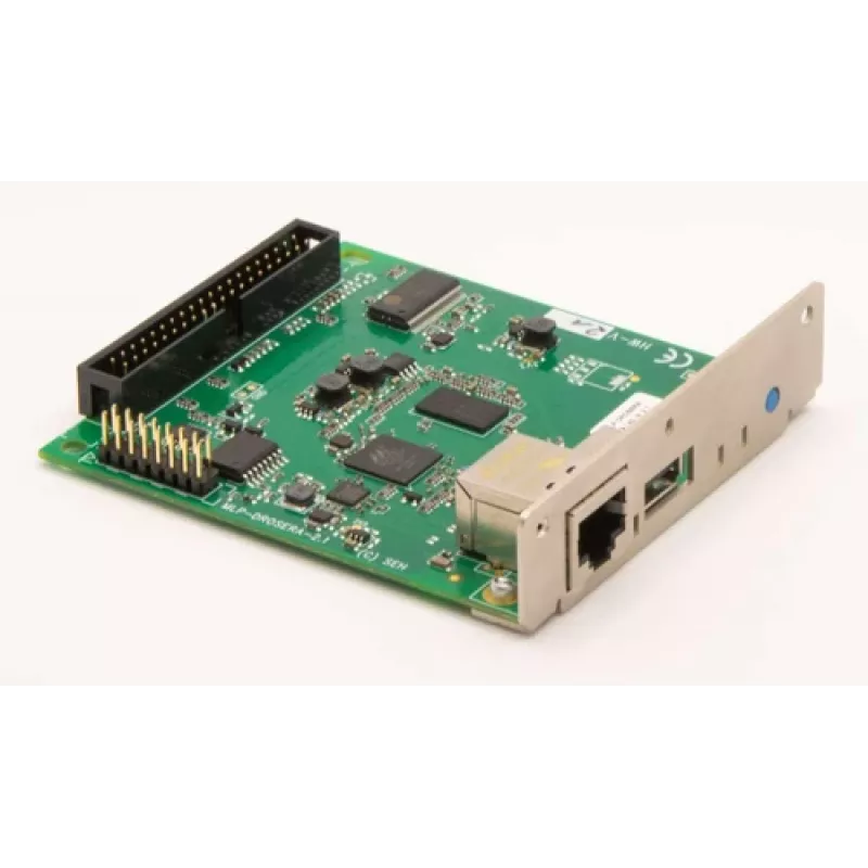 Interne Ethernet-Karte Citizen IF5-ES04 1000 Mbit/s Kabelgebunden