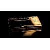 Speichermodul G.Skill DDR5 48GB 8000MHz
