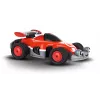 Funkgesteuertes Fahrzeug CARRERA RC Racer 2,4 GHz Modell 370181073P