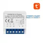 Smart-Schaltermodul Avatto ZWSM16-W3 ZigBee – TUYA-kompatibel, Unterputz-Relais