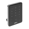Dahua Technology DHI-ASR2101A-ME Zutrittskontrollleser Basic access control reader Schwarz