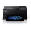 Epson SureColor SC-P700 Fotodrucker Tintenstrahl 5760 x 1440 DPI WLAN