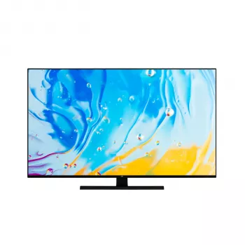 TV Elit Q-6522UHDTS2 65 Zoll QLED 4K
