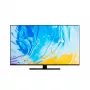 TV Elit Q-6522UHDTS2 65 Zoll QLED 4K