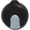 Trinklernbecher Cambridge CM07158 mit Deckel, 300 ml, auslaufsicherer Trinkbecher