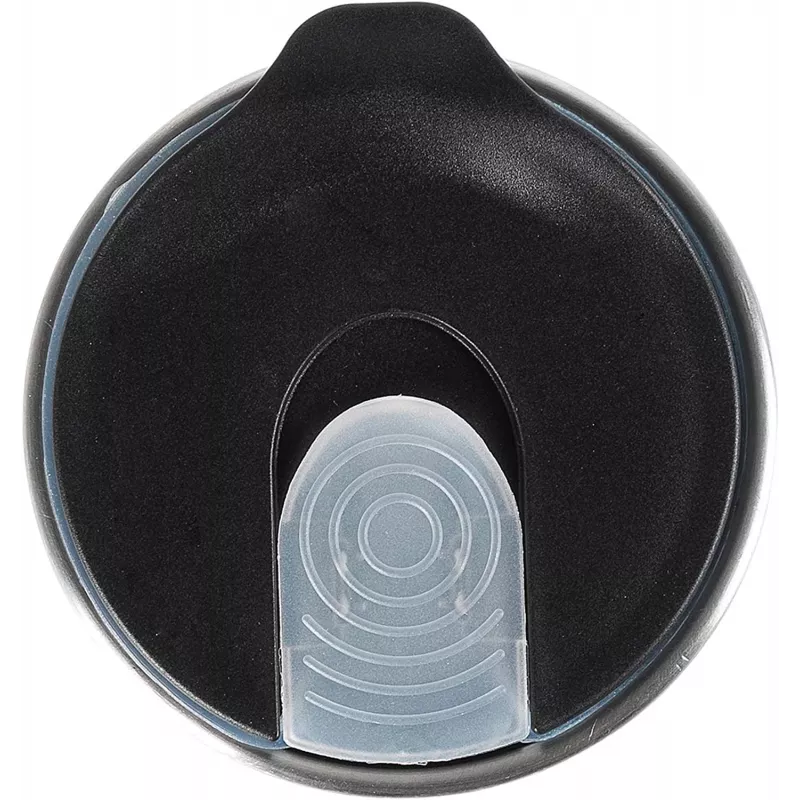 Trinklernbecher Cambridge CM07158 mit Deckel, 300 ml, auslaufsicherer Trinkbecher