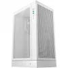 DeepCool CH270 WH Gehäuse (R-CH270-WHNDM0-G-1)
