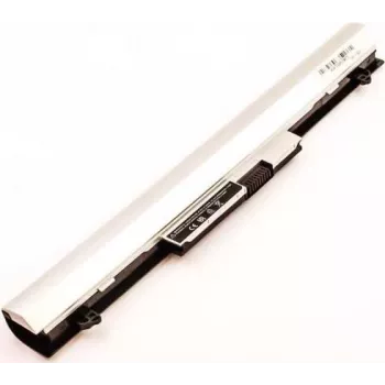 CoreParts MBXHP-BA0202 Laptop-Ersatzteil Akku