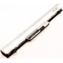 CoreParts MBXHP-BA0202 Laptop-Ersatzteil Akku