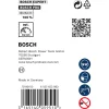 Bosch Installationsbohrer, 600 mm