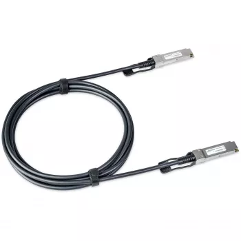 Netzwerkkabel LANCOM SFP-DAC40-3m SFP SFP Full-Duplex 3 m