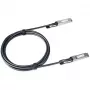 Netzwerkkabel LANCOM SFP-DAC40-3m SFP SFP Full-Duplex 3 m