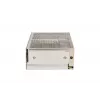 Extralink-Netzteil AD-155C 48V/54V, 155W