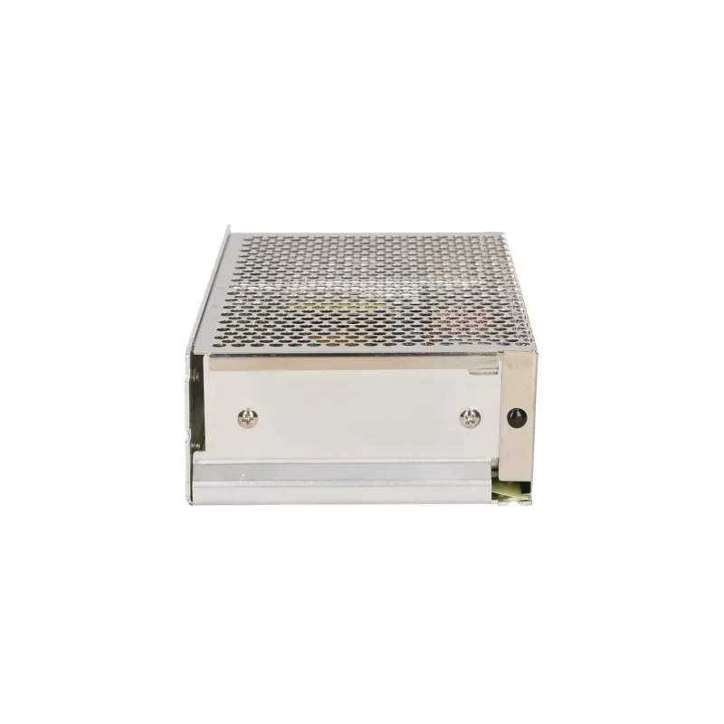 Extralink-Netzteil AD-155C 48V/54V, 155W