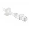 Kabelhalter DeLOCK 60250
