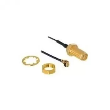 Delock 88825 Antenne