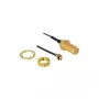 Delock 88825 Antenne
