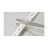 Synergy 21 LED Flex Strip 5050 - 84 RGB DC24V + RGB-WW (RGB-CCT) ein Chip HD IP20