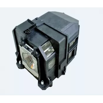 CoreParts ML12422 Projektorlampe 215 W