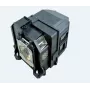 CoreParts ML12422 Projektorlampe 215 W