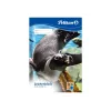 Kunstpapierblock Pelikan 224840