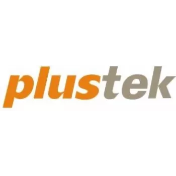 Plustek Z-0125 Netzteil Indoor Schwarz