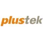 Plustek Z-0125 Netzteil Indoor Schwarz