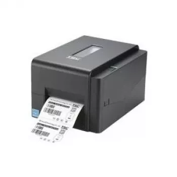 Tsc 99-065A701-00LF00 Drucker