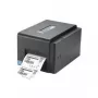 Tsc 99-065A701-00LF00 Drucker