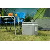 Kühlbox Campingaz Powerbox Plus 36 L Elektrisch Grau