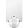Bewegungsmelder Merten MEG5628-3160