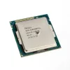 Thermal Grizzly | Wärmeleitpaste Conductonaut 1g | Universal | Wärmeleitfähigkeit: 73 W/mK; Viskosität: 0,0021 Pas; Dichte: 6,24 g/cm³; Temperatur: -10 °C / +140 °C; Inhalt: 1g