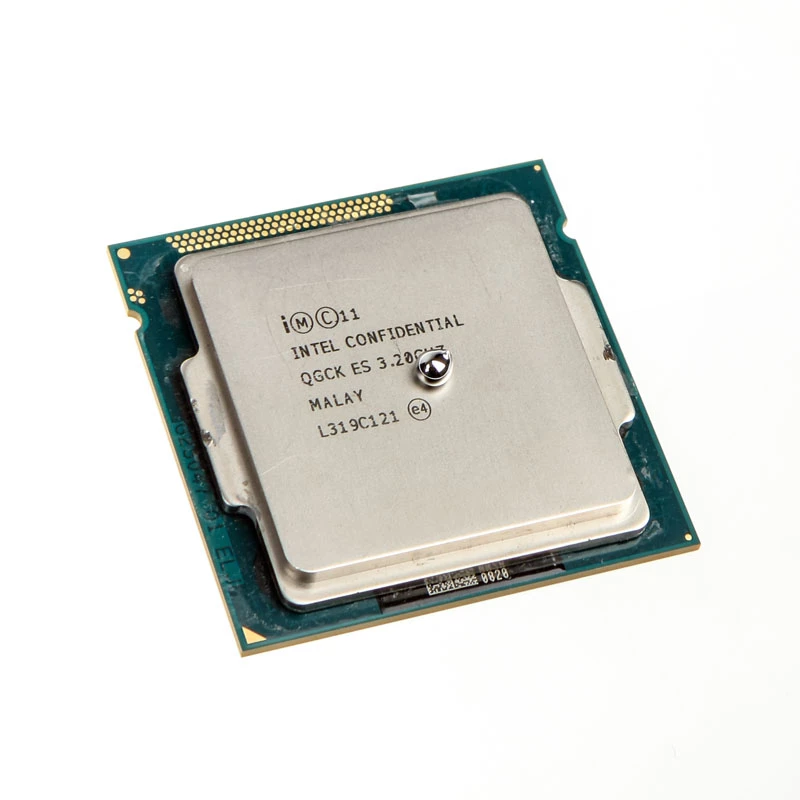 Thermal Grizzly | Wärmeleitpaste Conductonaut 1g | Universal | Wärmeleitfähigkeit: 73 W/mK; Viskosität: 0,0021 Pas; Dichte: 6,24 g/cm³; Temperatur: -10 °C / +140 °C; Inhalt: 1g