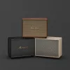 Marshall Woburn III Lautsprecher, Bluetooth, Creme