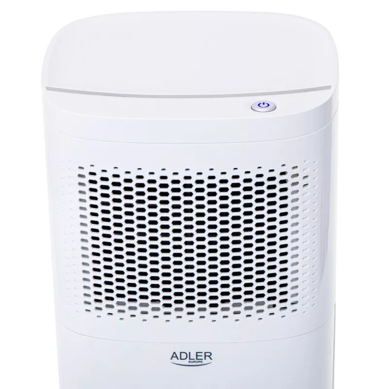 Adler AD 7917 Kompressor-Luftentfeuchter